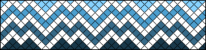 Normal pattern #181960