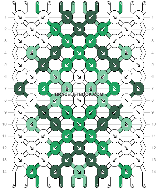 Normal pattern #181961 pattern