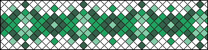 Normal pattern #181961