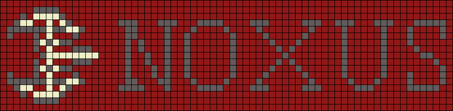 Alpha pattern #181962 preview
