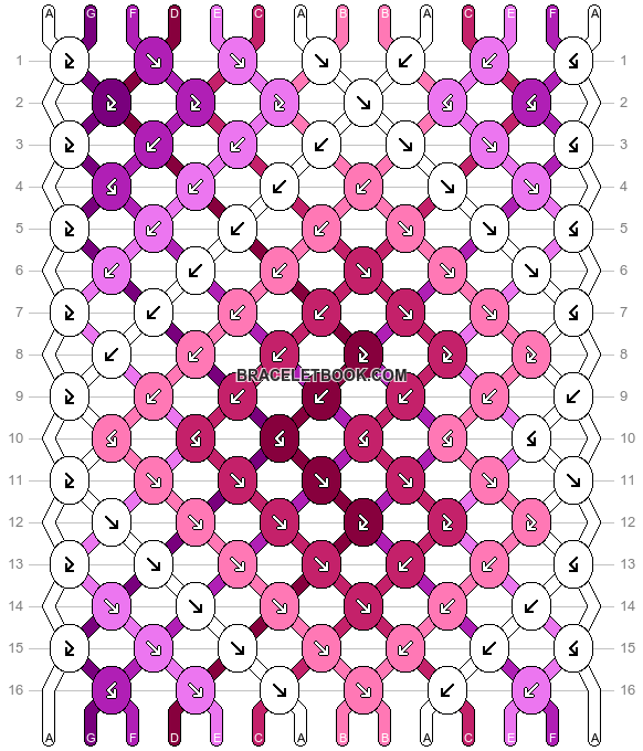 Normal pattern #181963 pattern