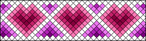 Normal pattern #181963
