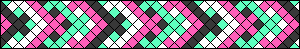 Normal pattern #181965