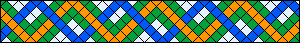 Normal pattern #182006