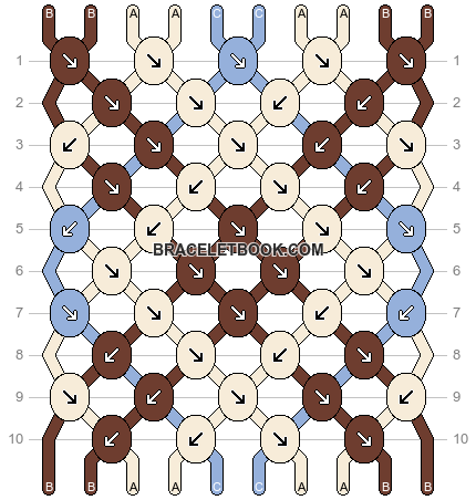 Normal pattern #182007 pattern