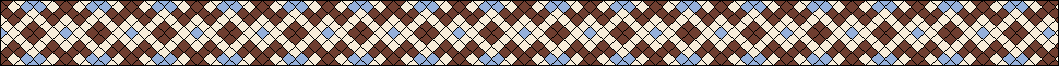 Normal pattern #182007 preview