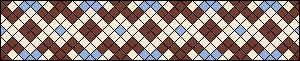 Normal pattern #182007