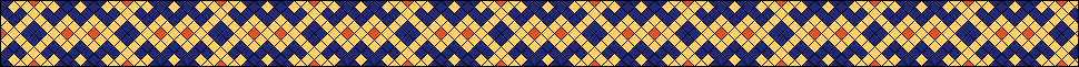 Normal pattern #182008 preview