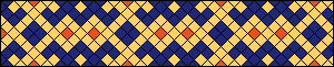 Normal pattern #182008