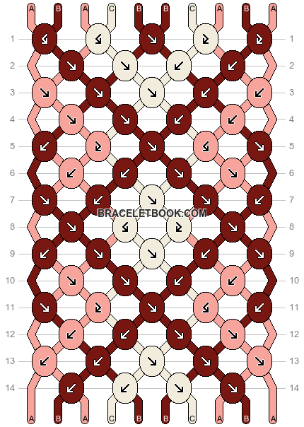 Normal pattern #182009 pattern