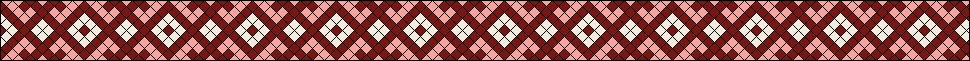 Normal pattern #182009 preview