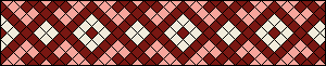 Normal pattern #182009
