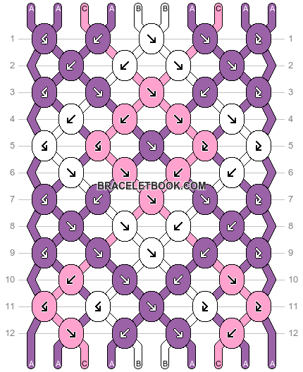 Normal pattern #182010 pattern
