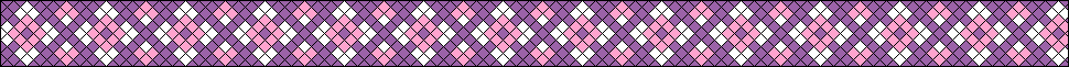 Normal pattern #182010 preview