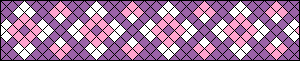 Normal pattern #182010