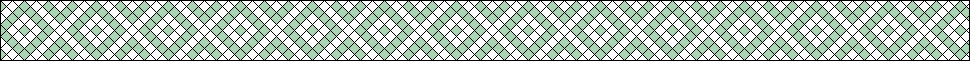 Normal pattern #182011 preview