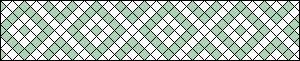 Normal pattern #182011