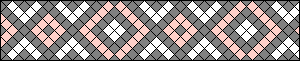Normal pattern #182012