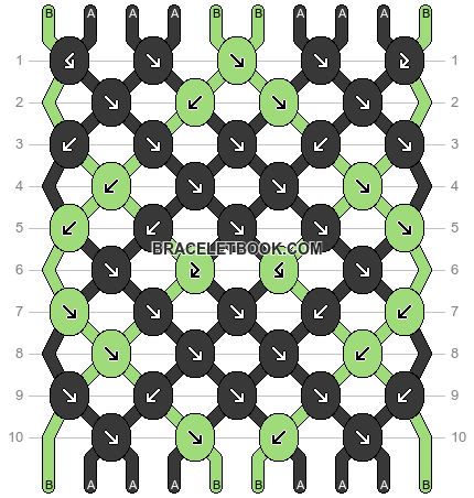 Normal pattern #182013 pattern