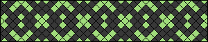 Normal pattern #182013
