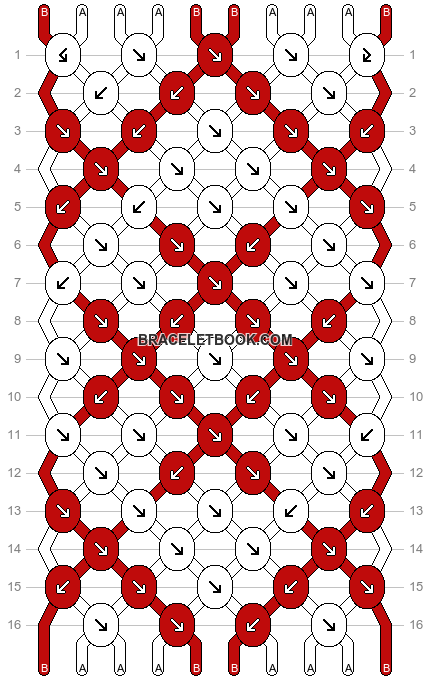 Normal pattern #182014 pattern