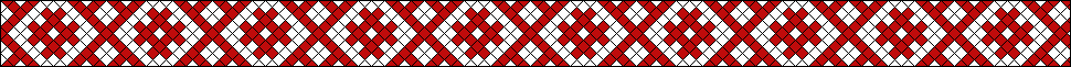 Normal pattern #182014 preview