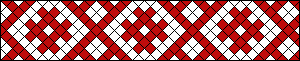 Normal pattern #182014
