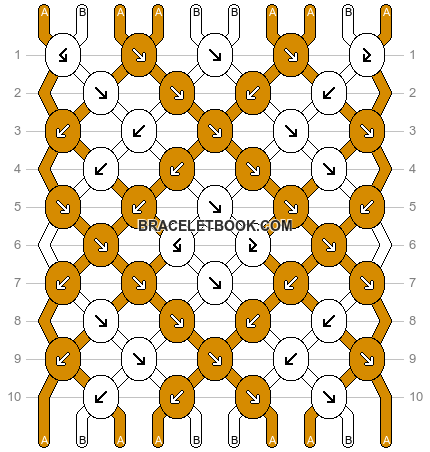 Normal pattern #182015 pattern