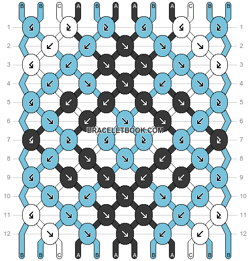 Normal pattern #182016 pattern