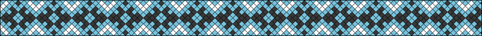 Normal pattern #182016 preview