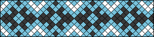 Normal pattern #182016