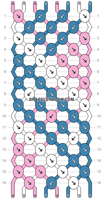 Normal pattern #182017 pattern