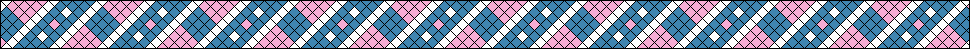 Normal pattern #182017 preview