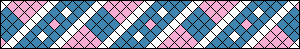 Normal pattern #182017