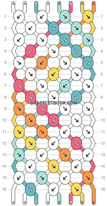 Normal pattern #182018 pattern