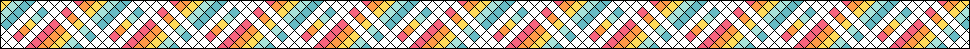 Normal pattern #182018 preview