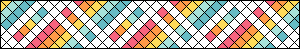 Normal pattern #182018