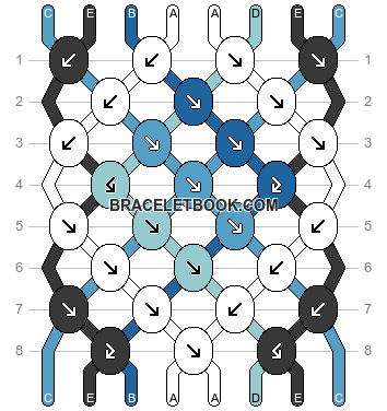 Normal pattern #182019 pattern