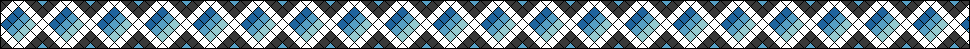Normal pattern #182019 preview