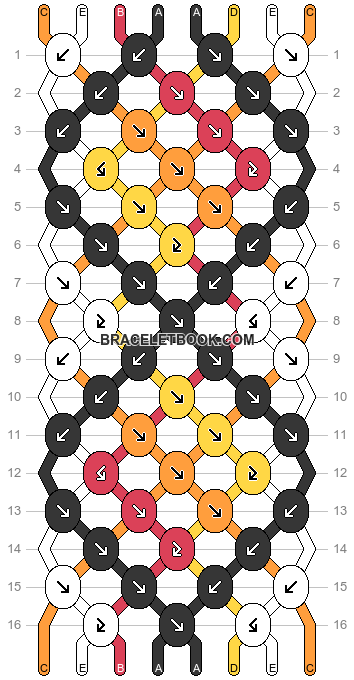 Normal pattern #182020 pattern