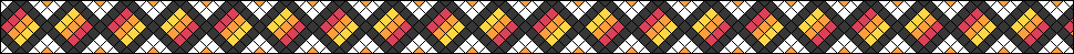 Normal pattern #182020 preview