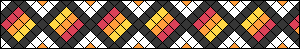 Normal pattern #182020