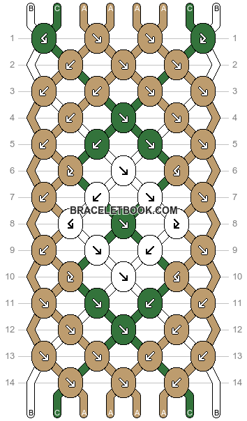 Normal pattern #182021 pattern