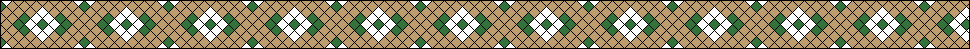 Normal pattern #182021 preview