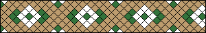 Normal pattern #182021