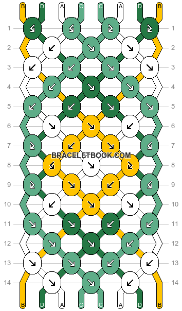Normal pattern #182022 pattern