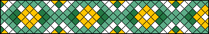 Normal pattern #182022