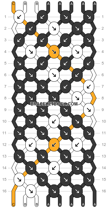 Normal pattern #182023 pattern