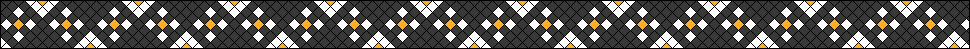 Normal pattern #182023 preview