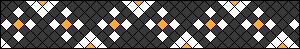 Normal pattern #182023